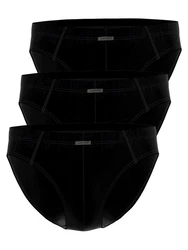 Ammann Slip Day Modern / Close to you 3er Pack 