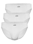 Ammann Slip Day Modern / Close to you 3er Pack 