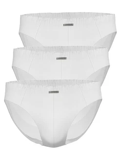 Ammann Slip Day Modern / Close to you 3er Pack