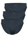 Ammann Slip Day Modern / Close to you 3er Pack 