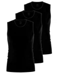 Ammann Achselhemd Tank Top Day Modern Day Modern/Close to you