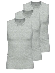 Ammann Achselhemd Tank Top Day Modern Modern / Close to you
