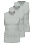 Ammann Achselhemd Tank Top Day Modern Modern / Close to you