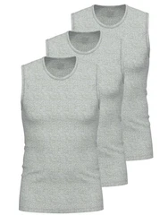 Ammann Achselhemd Tank Top Day Modern Modern / Close to you