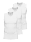 Ammann Achselhemd Tank Top Day Modern Modern / Close to you