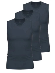Ammann Achselhemd Tank Top Day Modern 