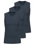 Ammann Achselhemd Tank Top Day Modern 