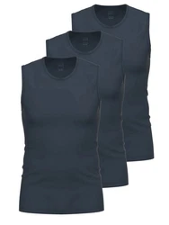Ammann Achselhemd Tank Top Day Modern 