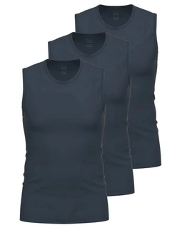Ammann Achselhemd Tank Top Day Modern 