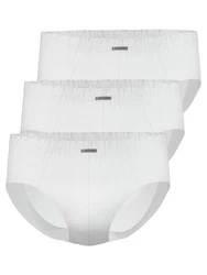 Ammann Slip 3er Pack Sport Slip Day Modern 