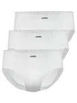 Ammann Slip 3er Pack Sport Slip Day Modern 