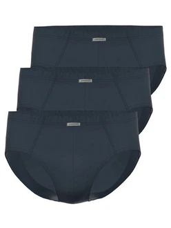 Ammann Slip 3er Pack Sport Slip Day Modern Ammann Slip 3er Pack Sport Slip Day Modern