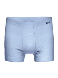 Ammann Retro Pants 3er Pack Hose kurz mit Eingriff Day Classic Classic / Jean