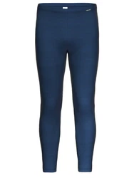 Ammann Lange Unterhose Day Classic 3er Pack Day Classic/Jea