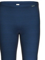 Ammann Lange Unterhose Day Classic 3er Pack Day Classic/Jea