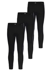 Ammann Lange Unterhose Day Classic 3er Pack Day Classic/Jea