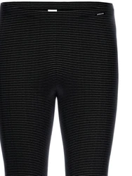 Ammann Lange Unterhose Day Classic 3er Pack Day Classic/Jea