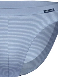 Ammann Slip Jazz Pants Day Classic Classic / Jeans