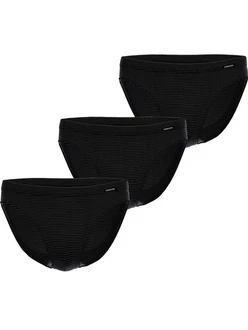 Ammann Slip Jazz Pants Day Classic