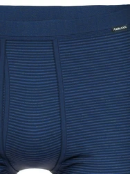 Ammann Retro Pants 3er Pack Hose kurz mit Eingriff Day Classic Day Classic/Jean