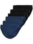 Ammann Slip Jazz Pants Day Classic Day Classic / Jeans