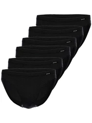 Ammann Slip Jazz Pants Day Classic Jeans
