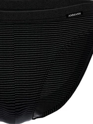 Ammann Slip Jazz Pants Day Classic Jeans