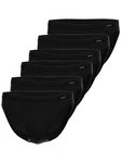Ammann Slip Jazz Pants Day Classic Jeans