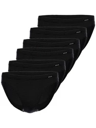 Ammann Slip Jazz Pants Day Classic Jeans