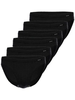 Ammann Slip Jazz Pants Day Classic