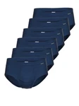 Ammann Slip Day Classic Day Classic / Jeans