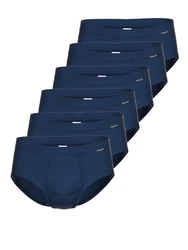Ammann Slip Day Classic Day Classic / Jeans