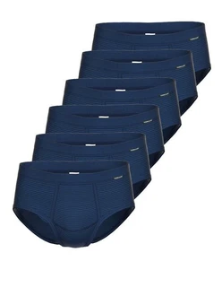 Ammann Slip Day Classic Day Classic / Jeans