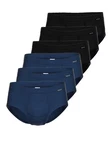 Ammann Slip Day Classic Day Classic/Jeans