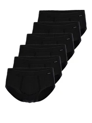 Ammann Slip Day Classic Day Classic / Jeans