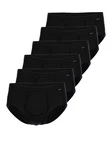 Ammann Slip Day Classic Day Classic / Jeans