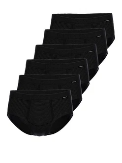 Ammann Slip Day Classic Day Classic / Jeans
