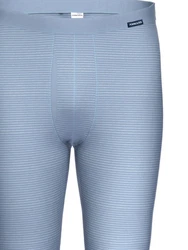 Ammann Lange Unterhose Day Classic Day Classic/Jean