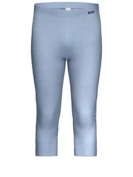 Ammann Lange Unterhose Day Classic Day Classic/Jean