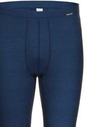 Ammann Lange Unterhose Day Classic Day Classic/Jean