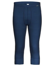 Ammann Lange Unterhose Day Classic Day Classic/Jean