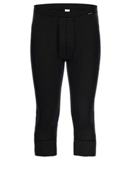 Ammann Lange Unterhose Day Classic Day Classic/Jean