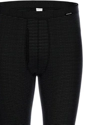 Ammann Lange Unterhose Day Classic Day Classic/Jean