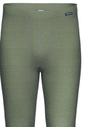Ammann Lange Unterhose Day Classic Day Classic/Jeans