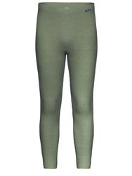Ammann Lange Unterhose Day Classic Day Classic/Jeans