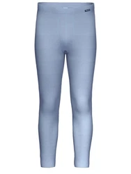 Ammann Lange Unterhose Day Classic Day Classic / Jeans