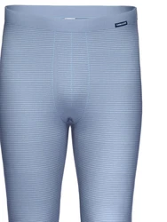 Ammann Lange Unterhose Day Classic Day Classic / Jeans