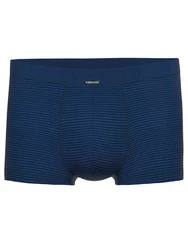 Ammann Boxer Herren Retro Shorts Retro Pants Classic Classic / Jeans