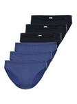 Ammann Slip Day Modern Minimal Artwork (6-St) Modern / Minimal
