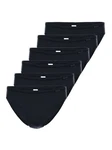 Ammann Slip Day Modern Minimal Artwork (6-St) Modern / Minimal Artwork